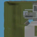 radar00