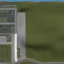 radar01