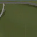 radar10