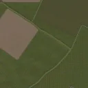 radar100