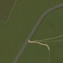 radar101