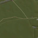 radar102