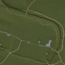 radar103