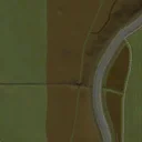 radar104
