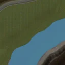 radar105