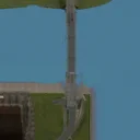 radar107