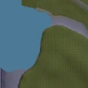 radar108