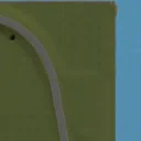 radar11