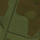 radar110