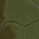radar111