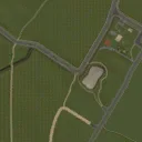 radar112