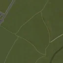 radar113