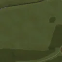 radar115