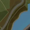 radar116