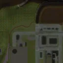 radar118