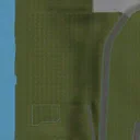 radar12