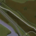 radar122