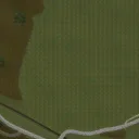 radar123