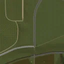 radar124