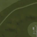 radar126