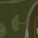 radar127