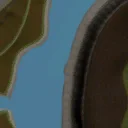 radar128