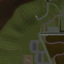 radar129