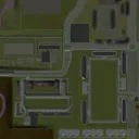 radar130