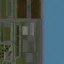 radar131