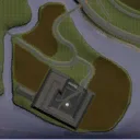 radar134