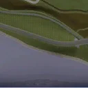 radar135