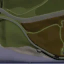 radar137