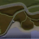 radar138