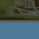 radar141