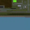 radar142