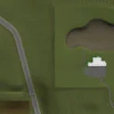 radar15