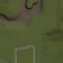 radar16