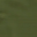 radar17