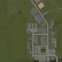radar21