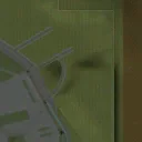 radar25