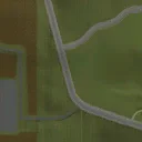 radar27
