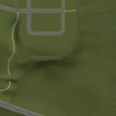radar28