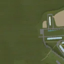 radar29