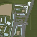radar30