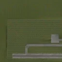 radar32