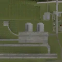 radar33