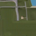 radar34