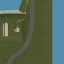 radar35