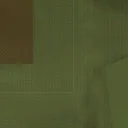 radar39