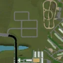 radar41
